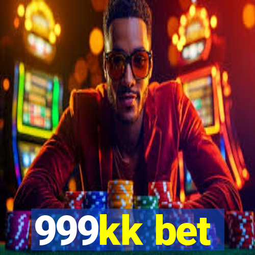 999kk bet